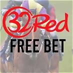 free bet lottery